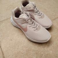 scarpa Nike Revolution 6 flyease 