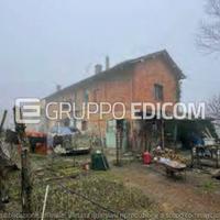 Appartamento, Borgo San Siro.