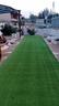 tappeto-erba-artificiale-nuovo