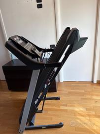 Tapis Roulant Proform 530 ZTL