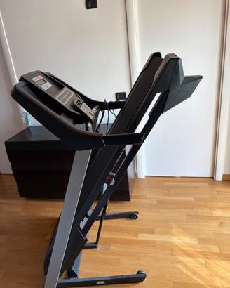 Tapis Roulant Proform 530 ZTL