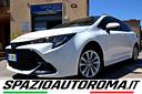 toyota-corolla-1-8-hybrid-sw-prezzo-reale-unipr