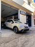 fiat-500x-1-6-multijet-120-cv-dct-cross