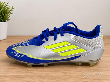 Adidas F50 Messi