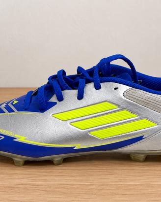Adidas F50 Messi
