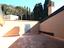Immagine 15