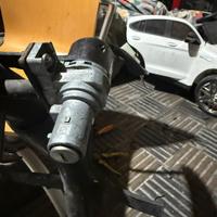 Malaguty phantom pezzi