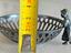 Immagine 3
