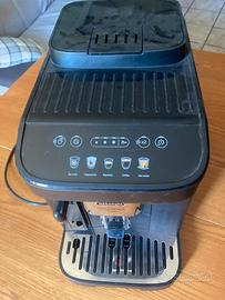 Delonghi Magnifica Evo