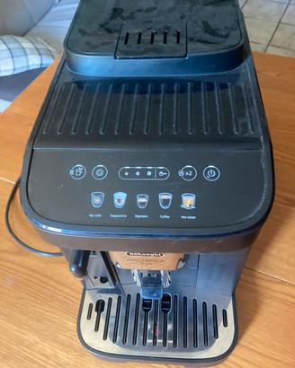 Delonghi Magnifica Evo