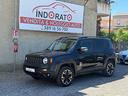jeep-renegade-2-0-mjt-170cv-4wd-active-drive-low-t