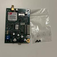 Bentel Modulo LTE Absoluta Centrale Allarme