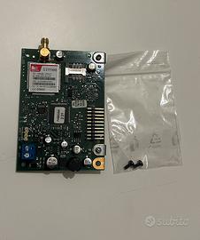 Bentel Modulo LTE Absoluta Centrale Allarme