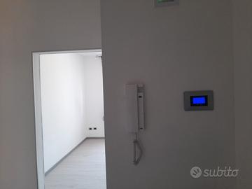 2 tipologie disponibili Castelnuovo Rangone centro