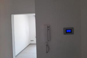 2 tipologie disponibili Castelnuovo Rangone centro