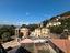 Immagine 18