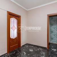 TRILOCALE LIBERO SUBITO