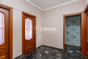 TRILOCALE LIBERO SUBITO