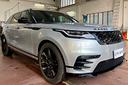 land-rover-range-velar-2-0d-euro-6-d-temp