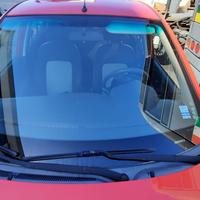 HYUNDAI I10 2009 - PARABREZZA ANTERIORE