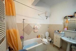 Appartamento vendita