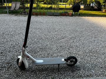 Ricambi monopattino xiaomi