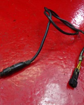 SENSORE FRIZIONE BMW R850R