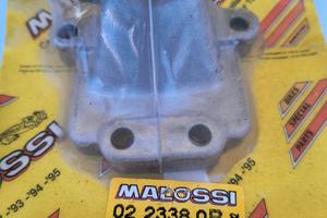 Collettore Malossi Fifty Top Morini G30