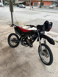 Beta rr50