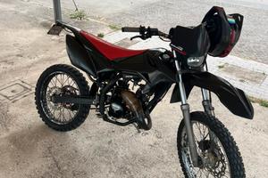 Beta rr50