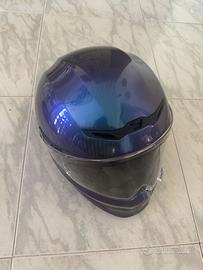 Casco Ruroc Nebuta Taglia L