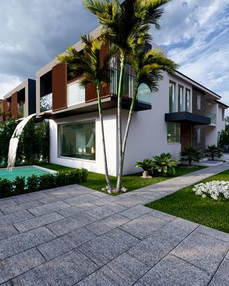 Imminente realizzo isola delle femmine