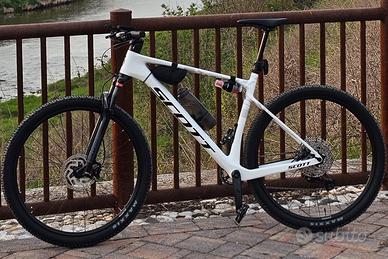 MTB SCOTT 29"