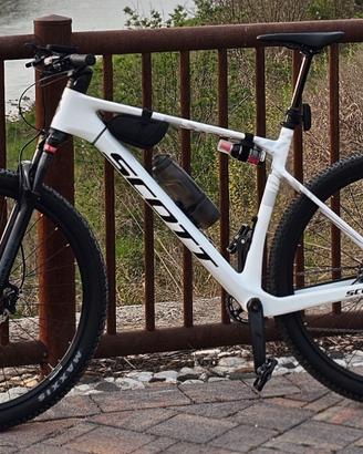MTB SCOTT 29"