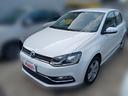 volkswagen-polo-1-4-tdi-90-cv-5p-comfortline-blue