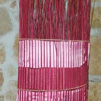 Lampada Etnica 