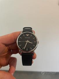 Orologio Emporio Armani