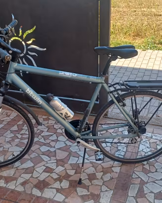bici uomo