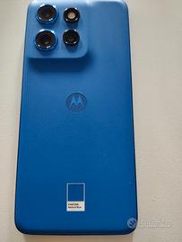 Motorola edge 50 neo