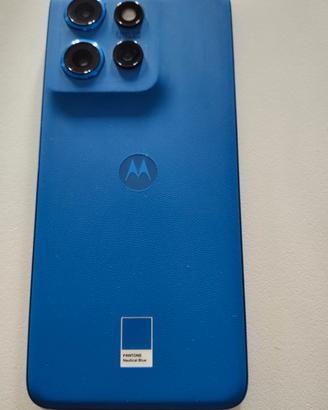 Motorola edge 50 neo