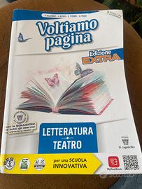 Libro edizione limitata con tutte le risposte