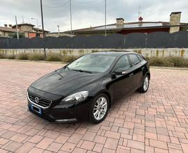 Volvo V40 2.0 Diesel Cv 120 D2 Momentum