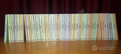 "Scoprire la Psicologia"