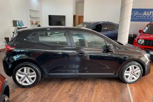 RENAULT CLIO 1.0 TCe 100CV GPL - 2021