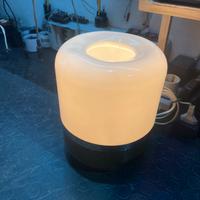 Europhon lampada radio con bluethooth