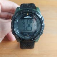 Orologio Timex Expedition WR 100m