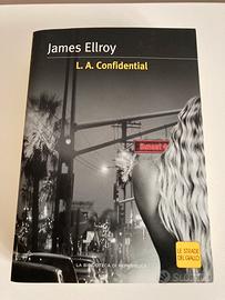 Collana Le Strade del Giallo - La Repubblica