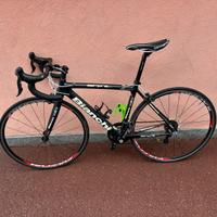 bianchi sempre pro 2014