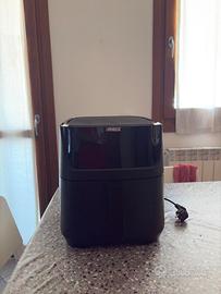 Friggitrice ad aria 6,5 L