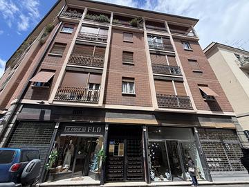 Ufficio Terni [Cod. rif 3318274ACU]